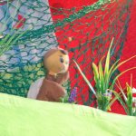 phoca_thumb_m_divadlo 34 Fotogalerie